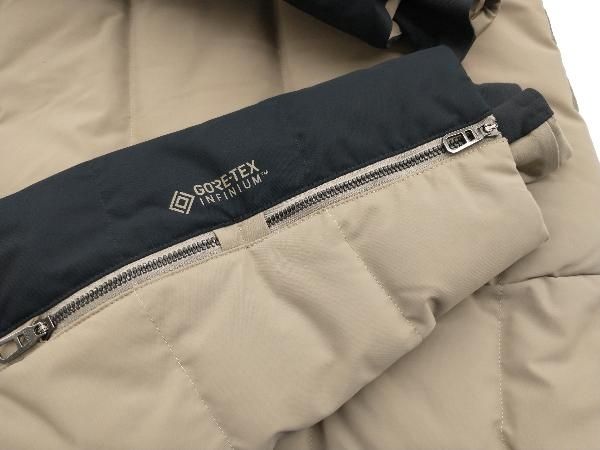 SPYDER レディーススノーボードジャケット