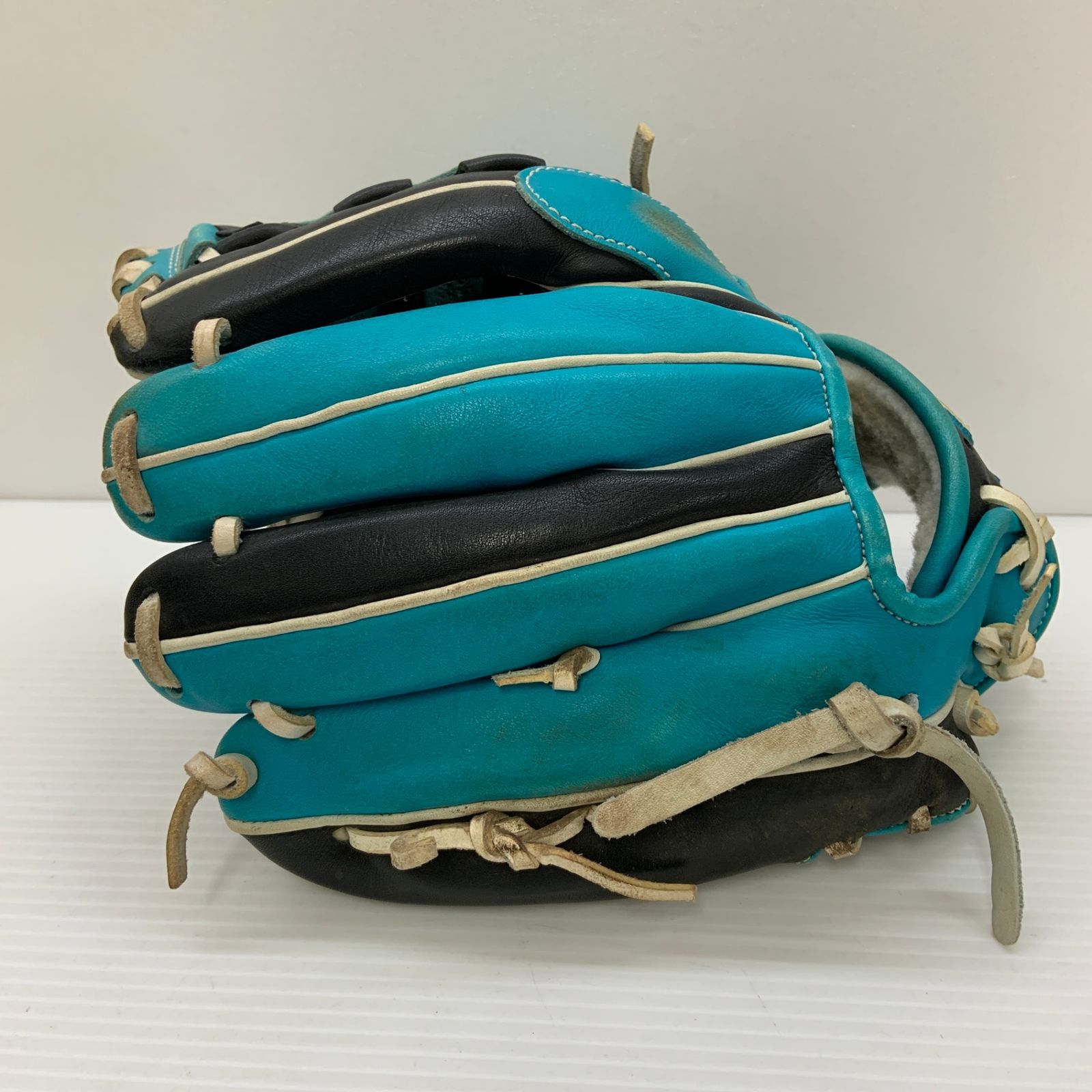 グローブ グラブ