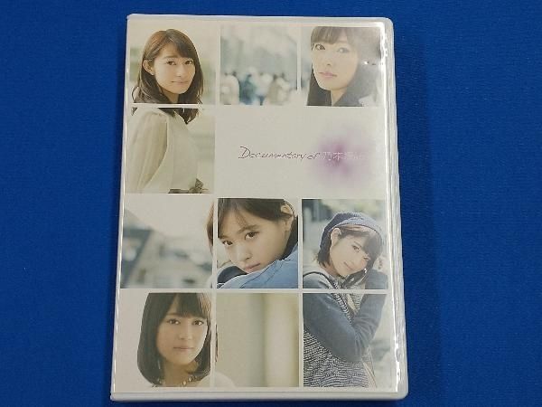 付属品欠品 DVD 悲しみの忘れ方 Documentary of 乃木坂46 DVD