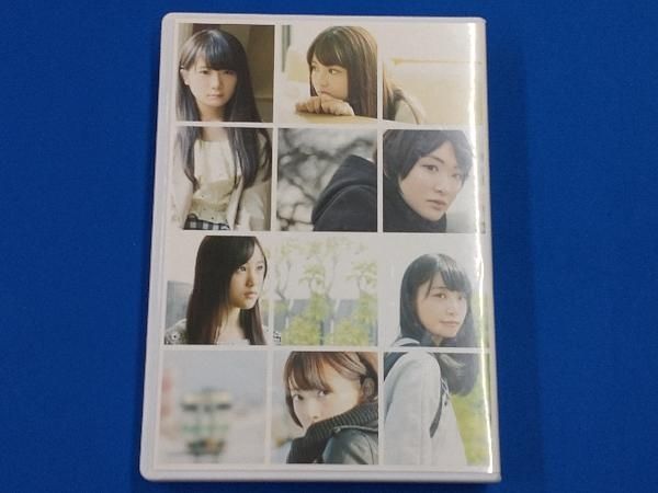 付属品欠品 DVD 悲しみの忘れ方 Documentary of 乃木坂46 DVD