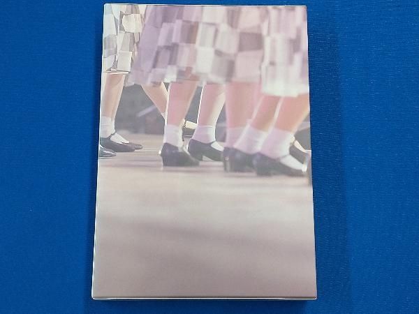 付属品欠品 DVD 悲しみの忘れ方 Documentary of 乃木坂46 DVD