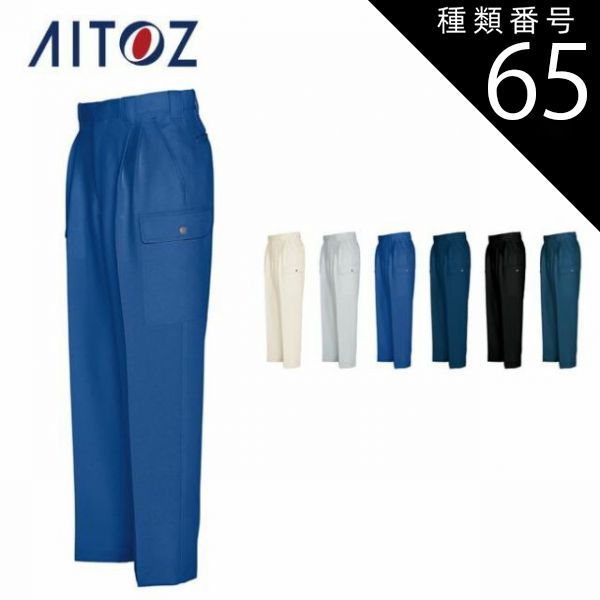 Kep1er ダヨン センイル サポート返礼品 デョンジ Kep1er ダヨン