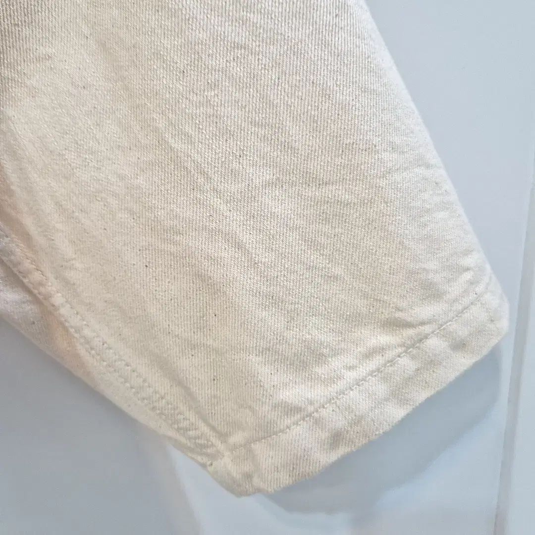 オーバーサイズ