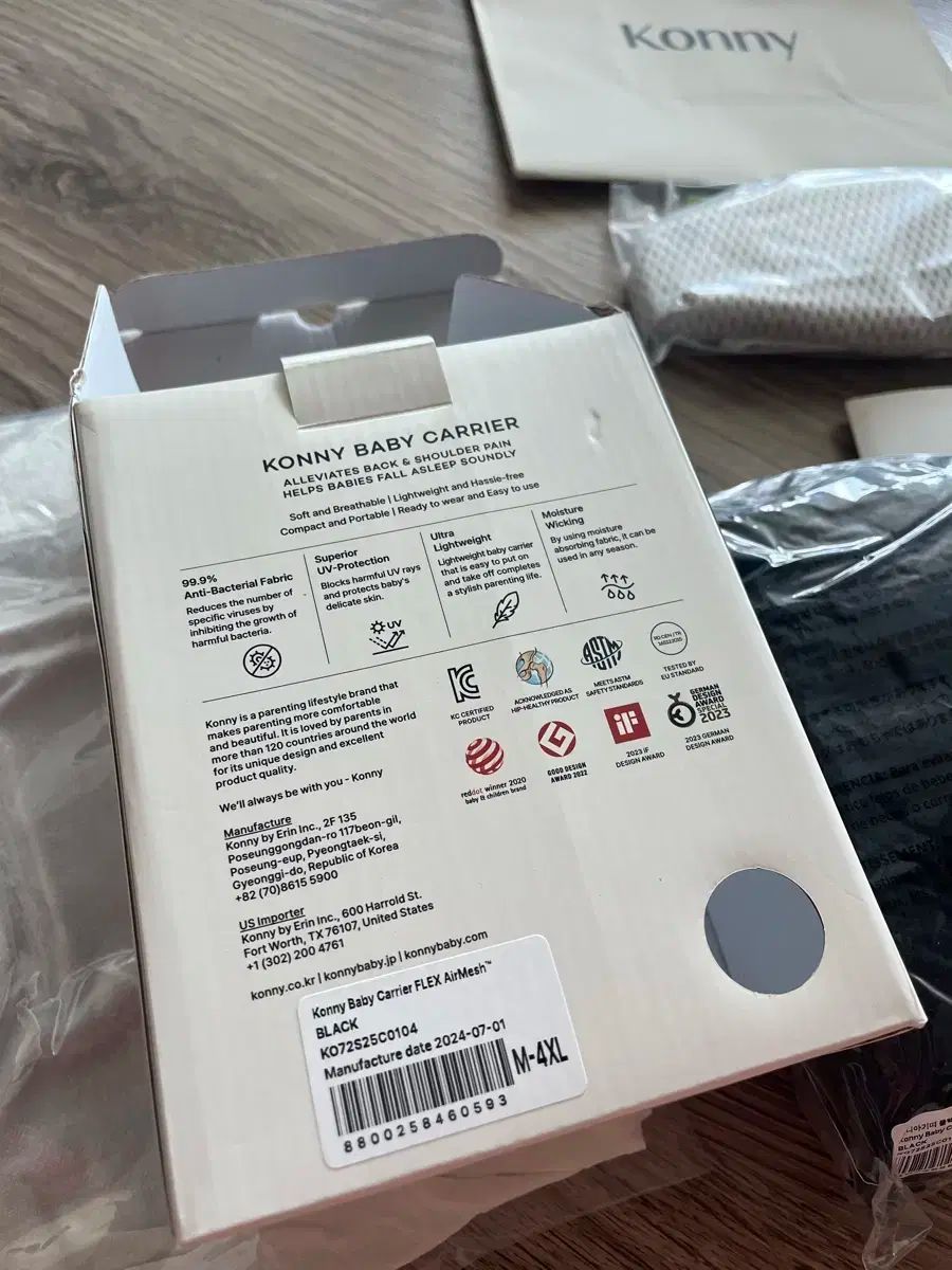 陳腐な ベビーキャリア フレックスエアメッシュ ブラック ショッピングバッグ WWW_GEBZETESISAT_COM_TR