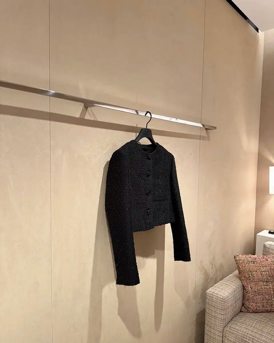 ゴールデングース