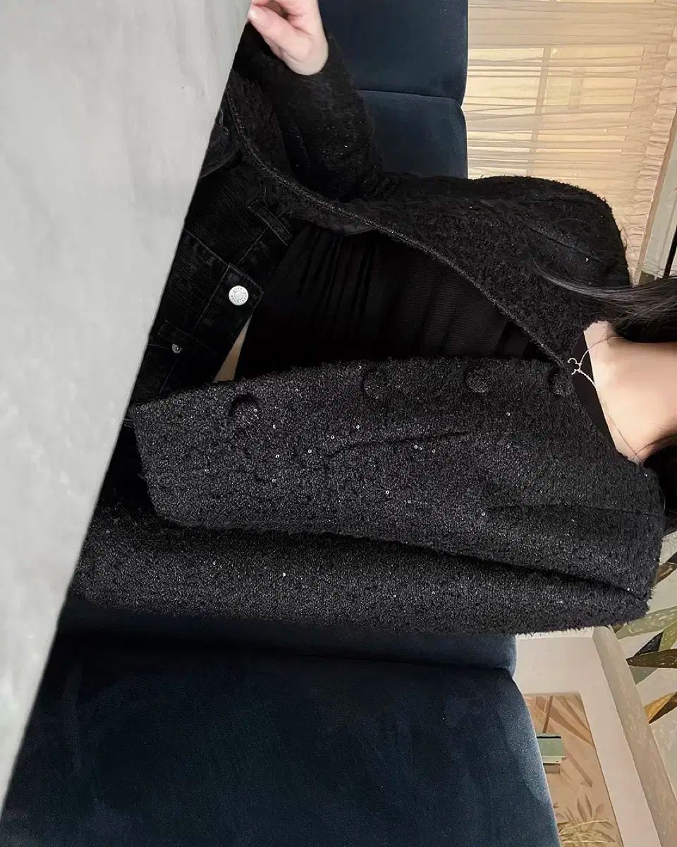 ゴールデングース