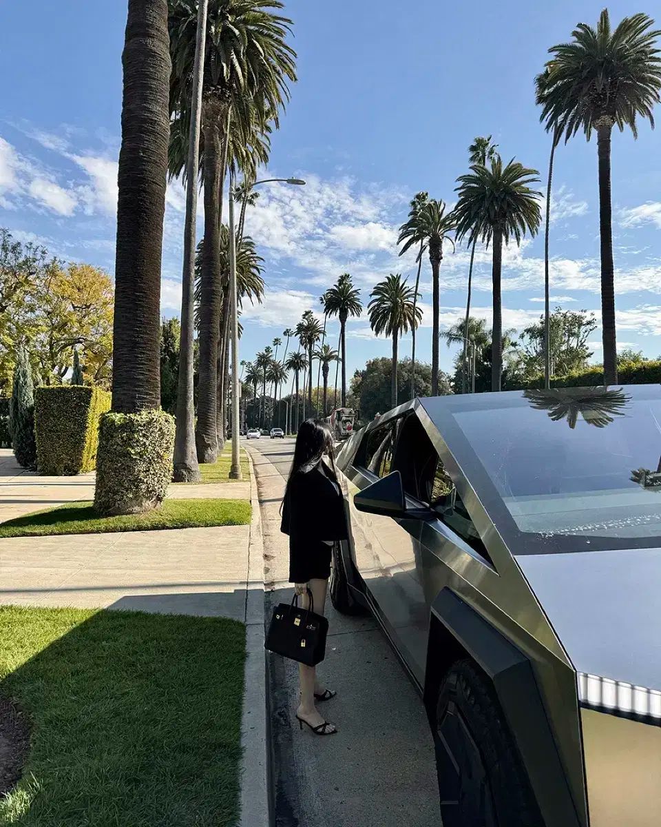 ゴールデングース エンジェル ツイード ジャケット GULLKHAN_COM