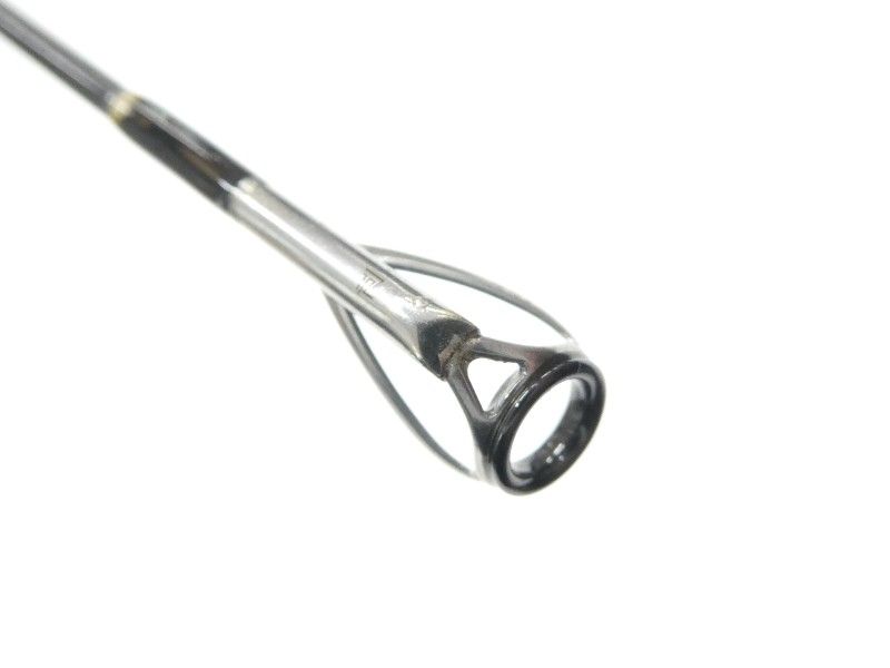 デプス サイドワインダー HGC-70 HF GP バレットショット 01-