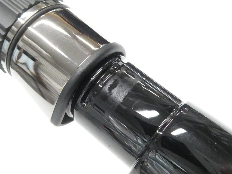  デプス サイドワインダー HGC-70 HF GP バレットショット 01- バスロッド ロッド