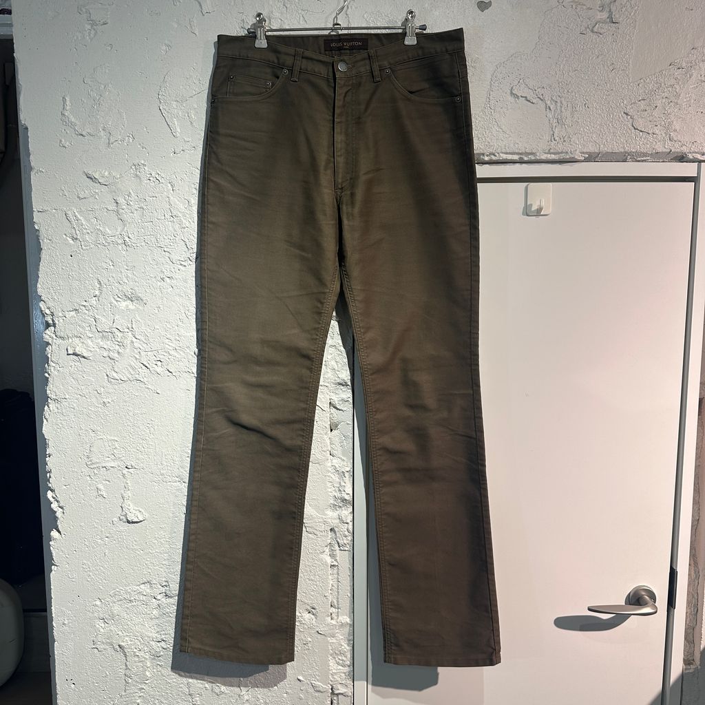 2K841☆ デンサン DENSAN ☆ 省力電動通線機 ハイラクプーラー DP-009