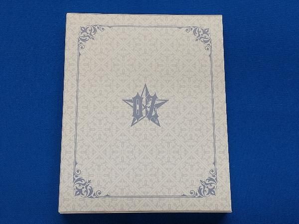 DVD 【※※※】[全4巻セット]ヴィジュアルプリズン 1~4(完全生産限定