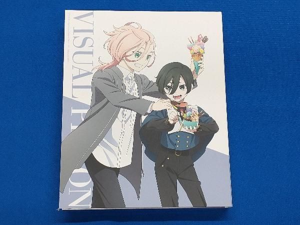 ブルーレイ・CD ほぼ未開封 プレイアロング DWE ディズニー英語 シング