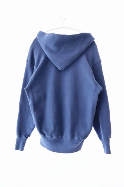 チャンピオン CHAMPION 70s ヴィンテージ 単色タグ REVERSE WEAVE 旧