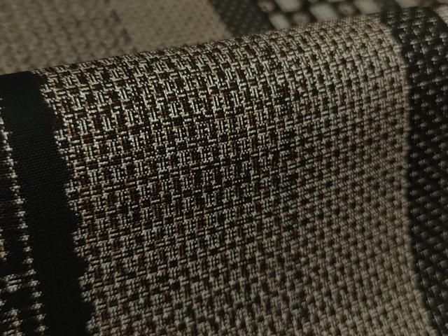 ロング丈 DZAB1731kh5