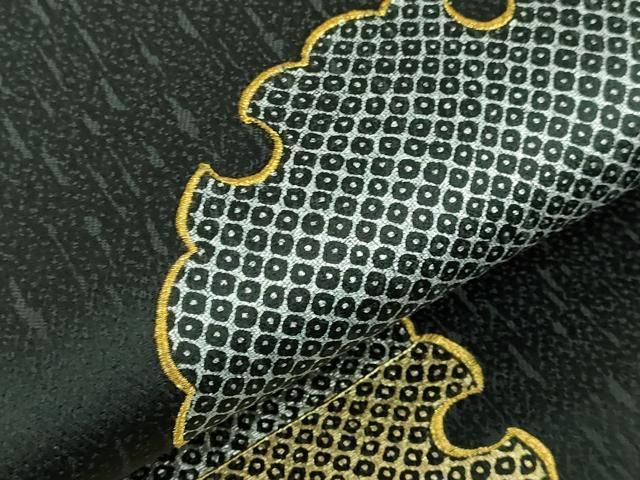 金銀彩 上代68万