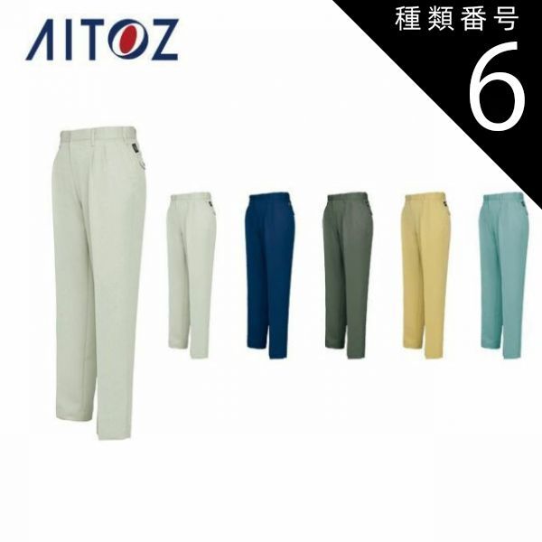 s*n様 仮想通貨風コインセット 純銀製 ネム シンボル リップル ビット