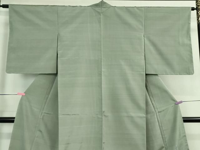 絲藝苑 上島洋山