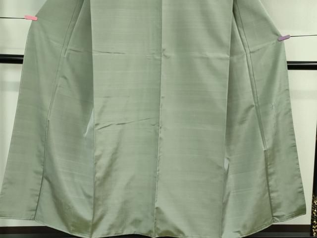 錆青磁色 ますいわ屋扱い