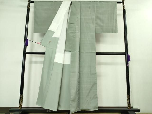 新小石丸 色無地