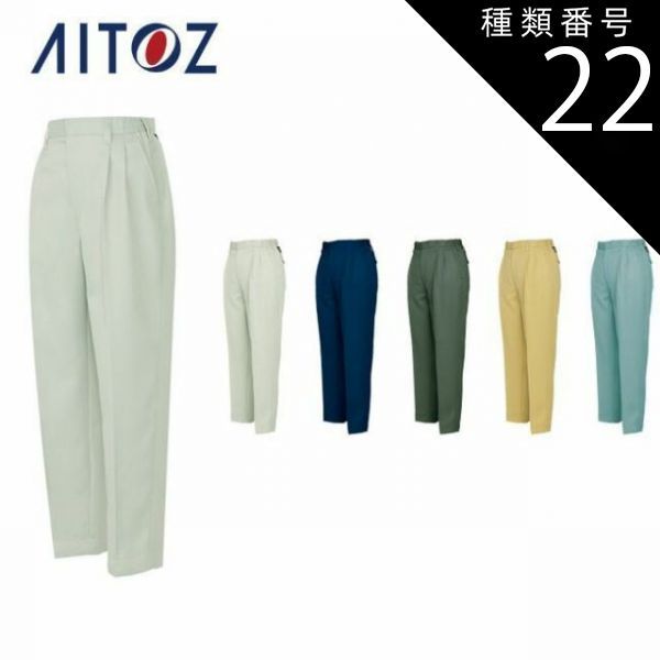 「Booさま用」日本の伝統的な着物人形6体セット Booさま用」日本の伝統的な着物人形6体セット