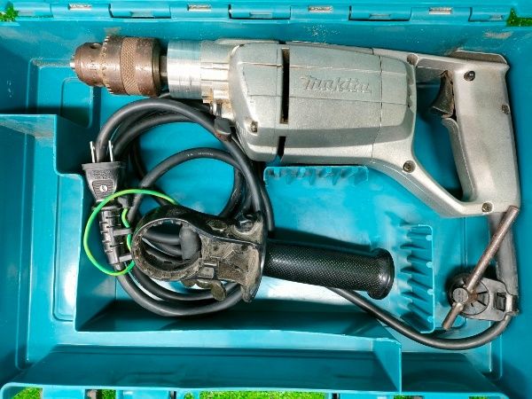 家蔵本】僕の歌留多 武井武雄刊本作品No.13（1946年）