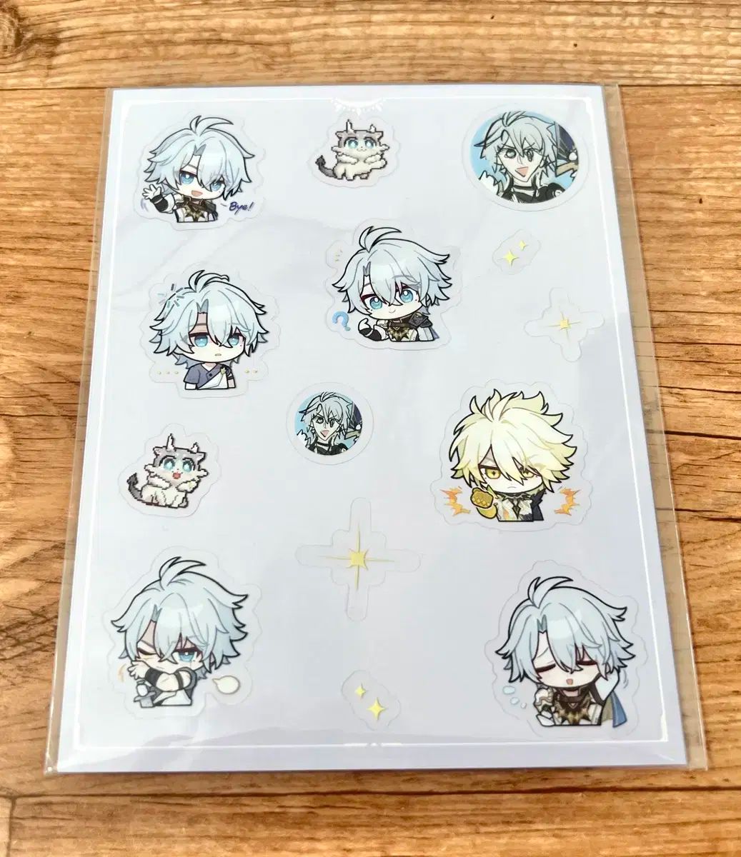 パイノン DIY 硬貨ケース トレカスリーブ ステッカー ホヨバース 崩壊 スターレイル 崩壊スターレイル 崩スタ