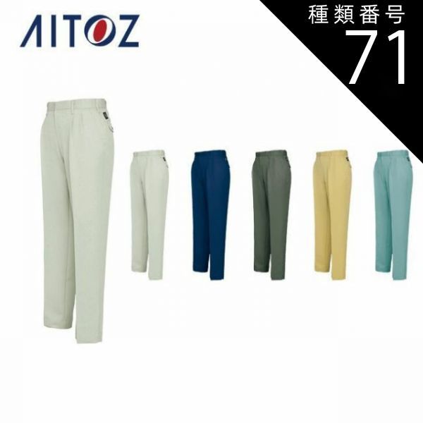 翡翠製 獅子と子供の彫刻 約30cm