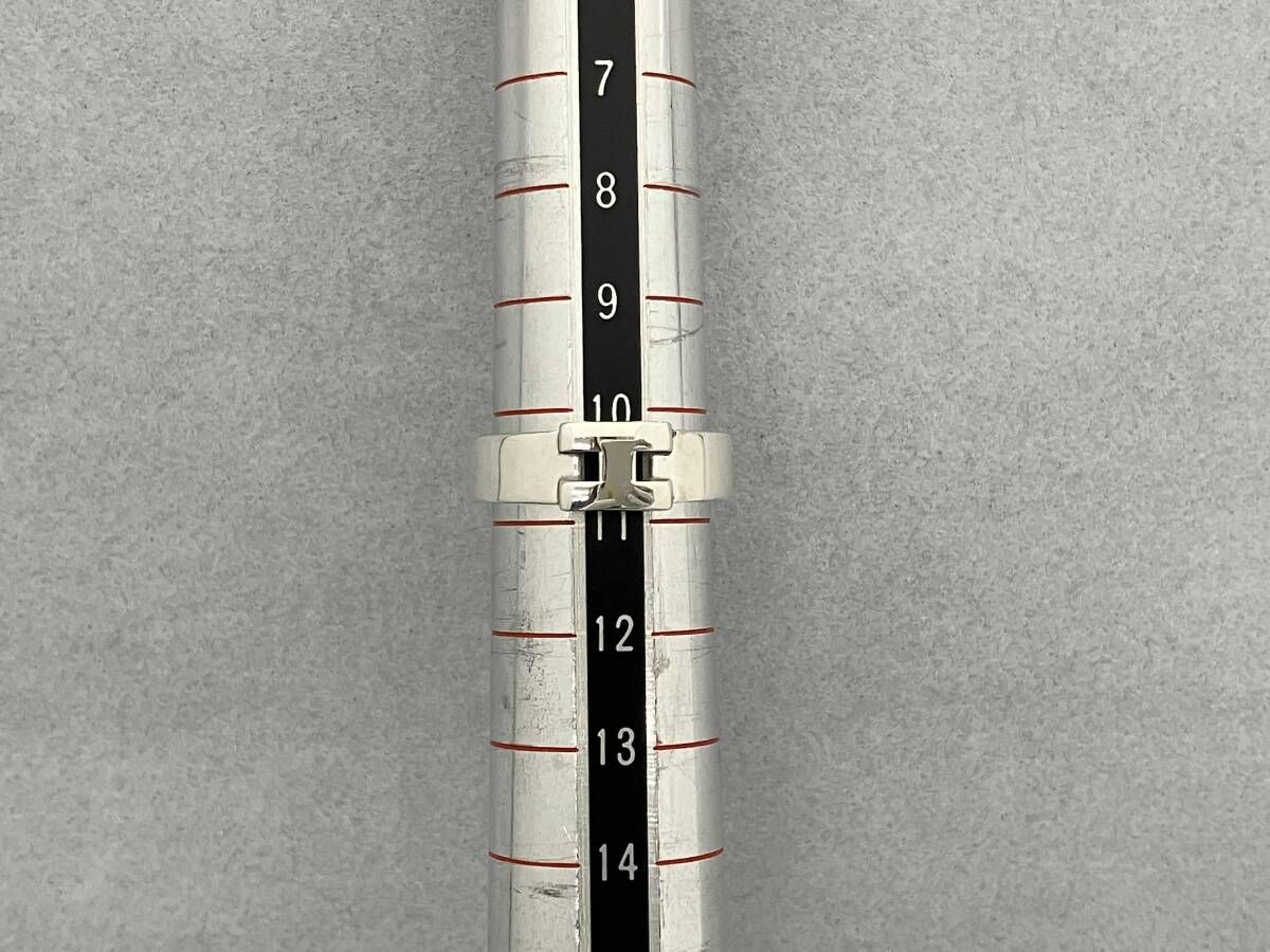 ニューヘラクレス