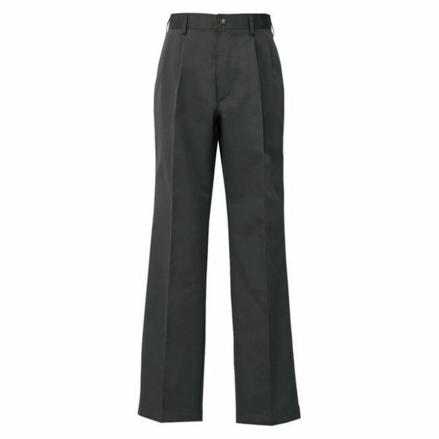 種類20：008ネイビー/85 AZ-54502 アイトス メンズチノパンツ（2