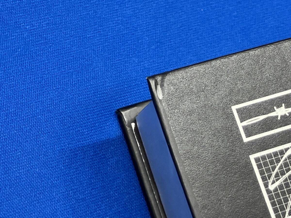 輸入版】Stray Kids World Tour District 9: Unlock' in SEOUL(Blu-ray