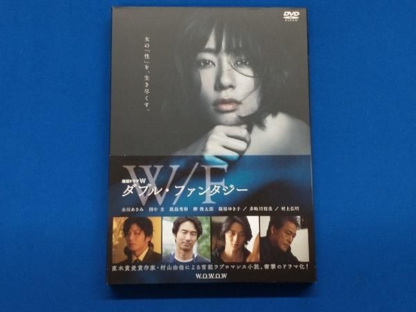未使用級✨45R カメリヤスムースのAKIYAコート グレー ダブル ロゴボタン