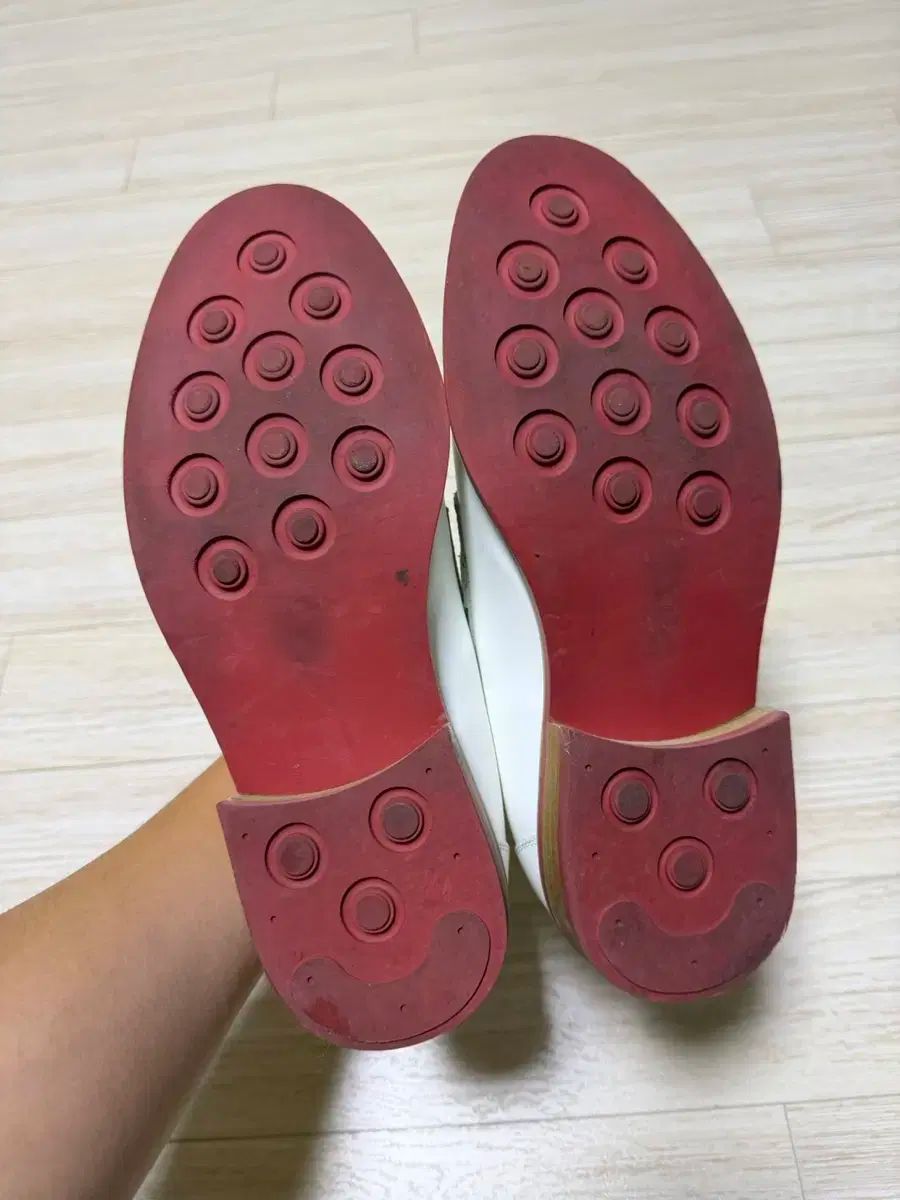 MOVE ロマンチックムーブ