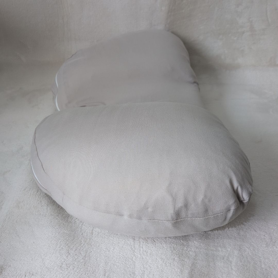 枕 kaibo PILLOW 77cm x 34cm kaibo PILLOW 77cm×34cm 枕 クッション 寝具 - メルカリ