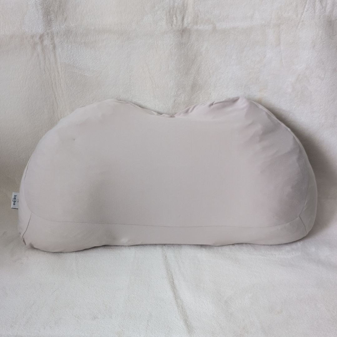 kaibo PILLOW 77cm×34cm 枕 クッション 寝具 - メルカリ
