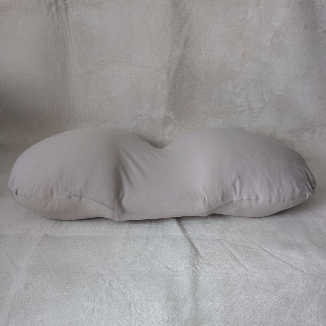 F☆新品 kaibo PILLOW まくら kaiboPILLOW | 業界初。ストレート
