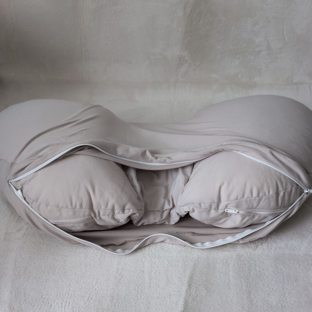 枕 kaibo PILLOW 77cm x 34cm kaibo PILLOW 77cm×34cm 枕 クッション 寝具 - メルカリ