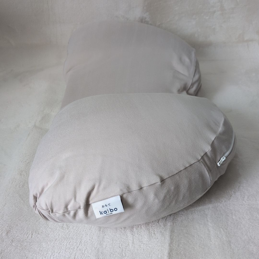kaibo PILLOW 77cm×34cm 枕 クッション 寝具 - メルカリ