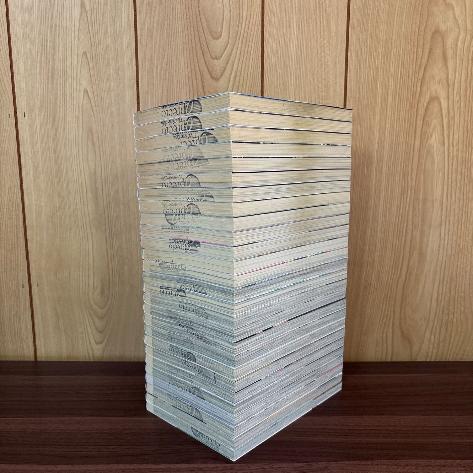 プラスチック姉さん 1〜27巻 まとめ売り 漫画 本 コミック市場 - メルカリ