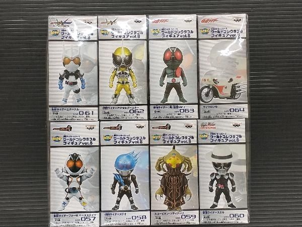 希少 BIGBANG MINI 1, 2, 3 REMEMBER VOL.2 CD