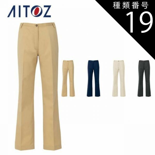 希少✨️美品/三味線 紅木トチ 中棹 東さわり 1本溝 破れあり ハードケース