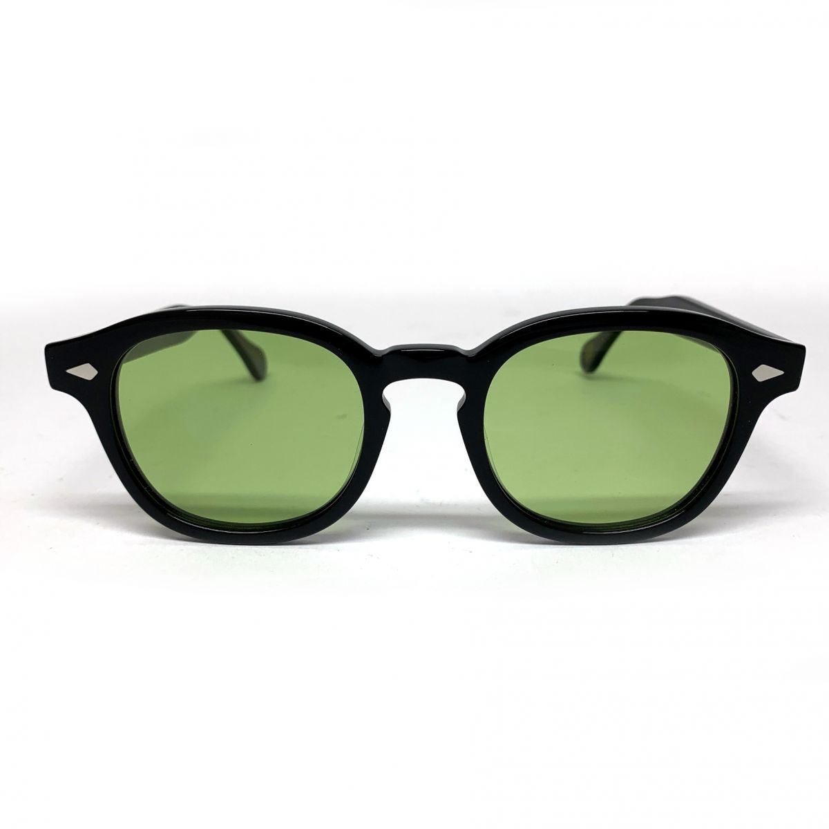 MOSCOT モスコット LEMTOSH レムトッシュ サングラス 49□24-145