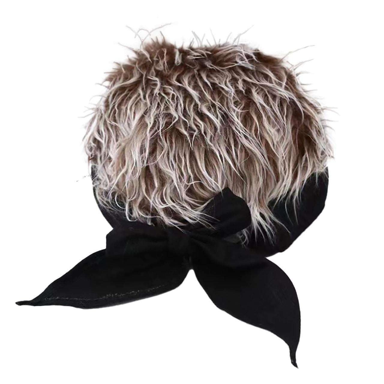 ASTRO Venus アルバム セール + ラキトレカセット