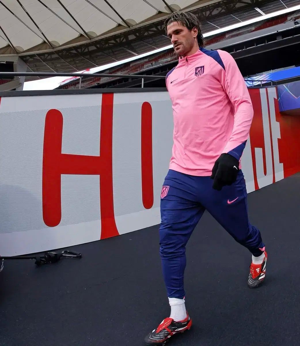 バンダイ 舞台VHS/ばっちしV 武内直子 【特典映像付き】誕生!暗黒の