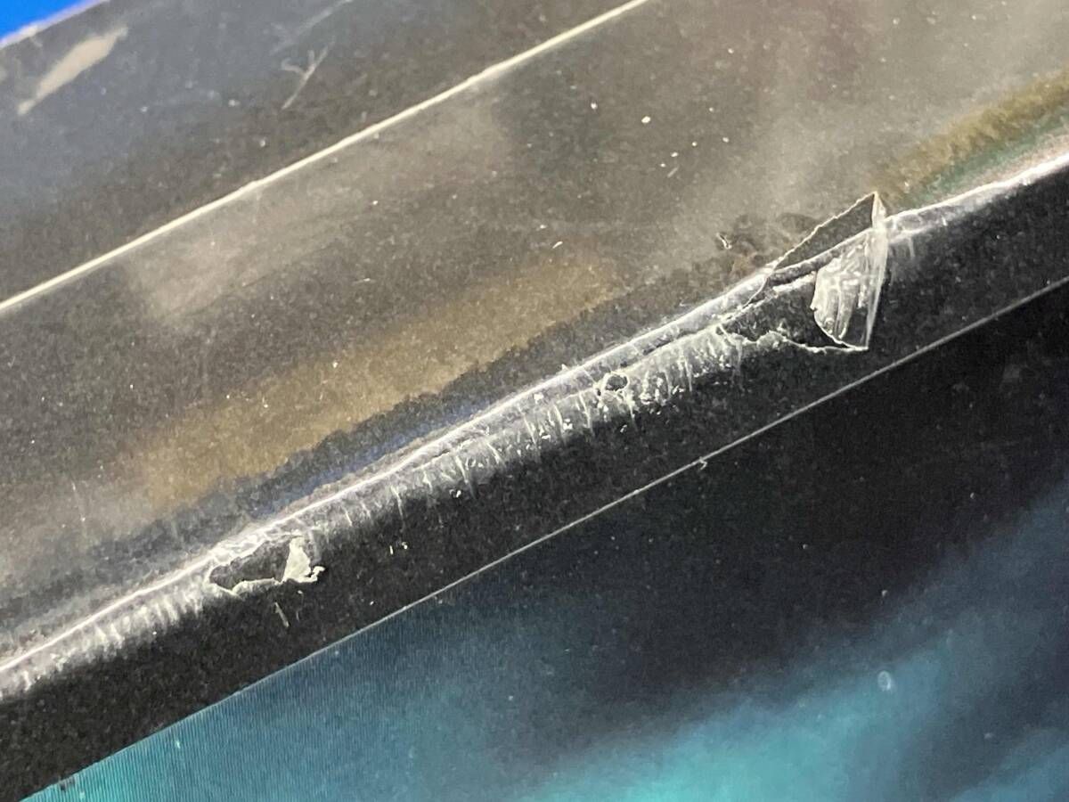 DVD 相棒 season 16 DVD-BOX Ⅱ