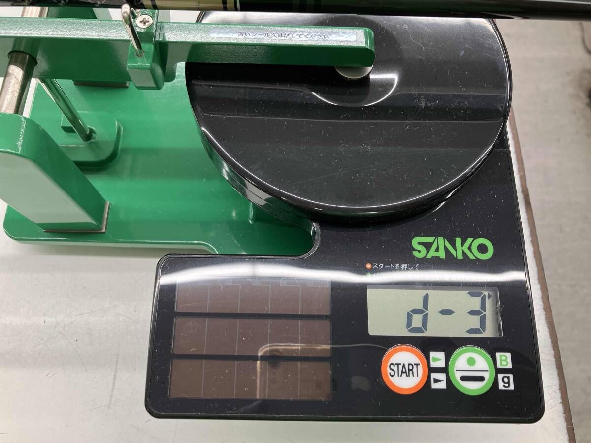 Callaway ROGUE ST S ドライバー FLEX ヘッドカバー有り 品