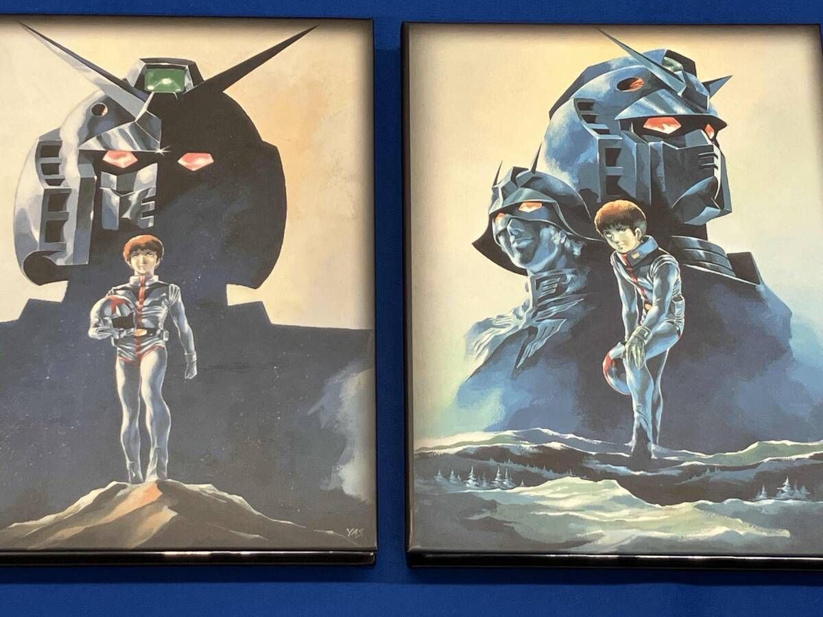 ぷっちょ フルーツマスコット 5点 コンプリート 平成当時 2008年