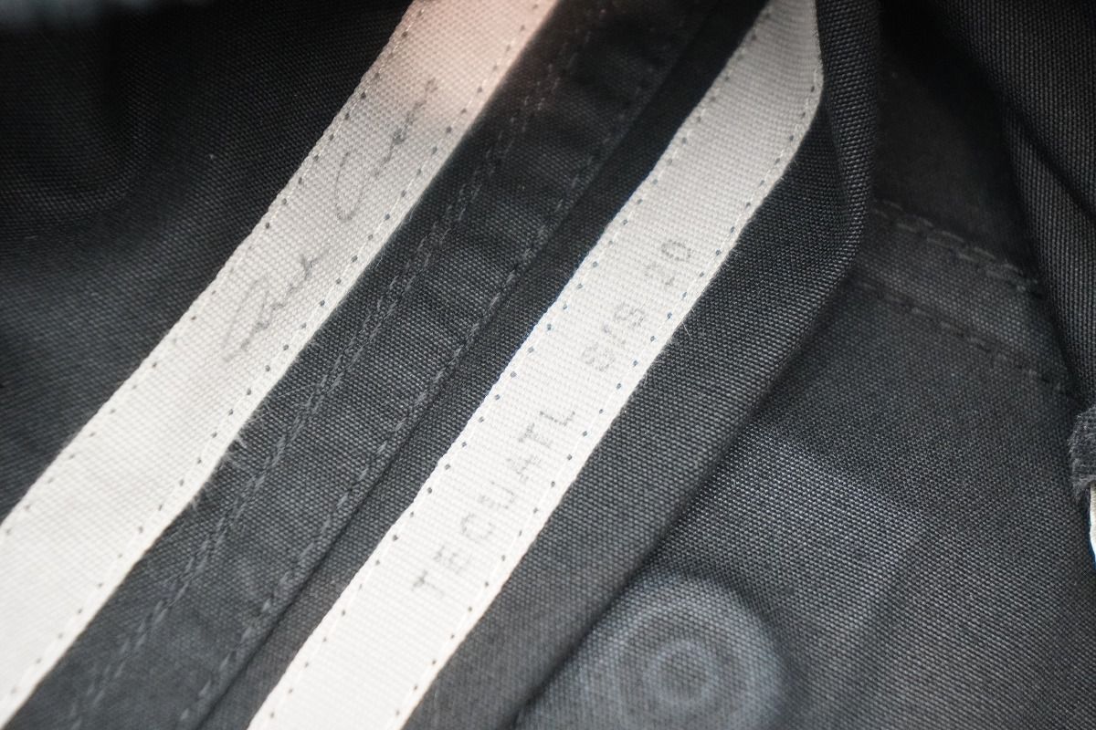 CARGO バウハウス