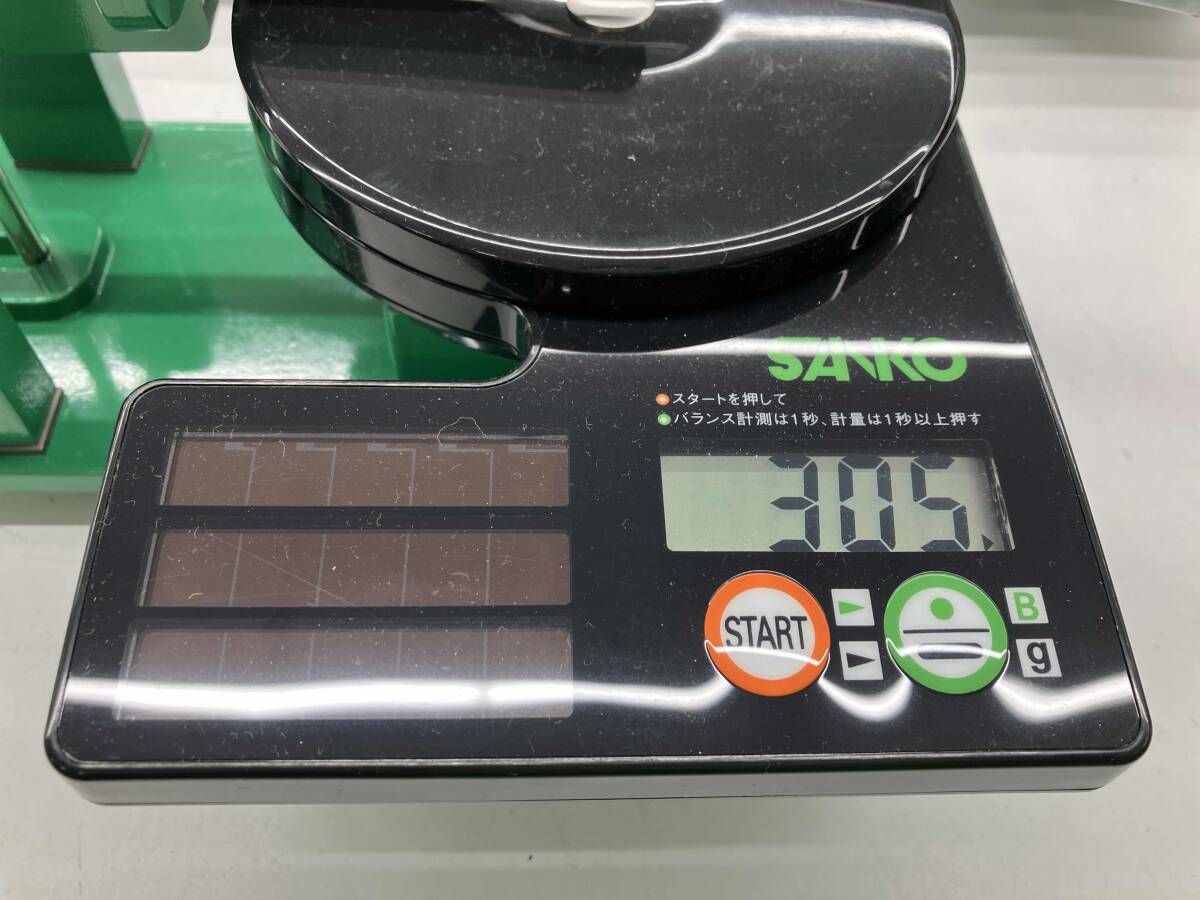 DUNLOP SRIXON ZX5 ドライバー/FLEX S/ 中古品 中古ゴルフクラブ