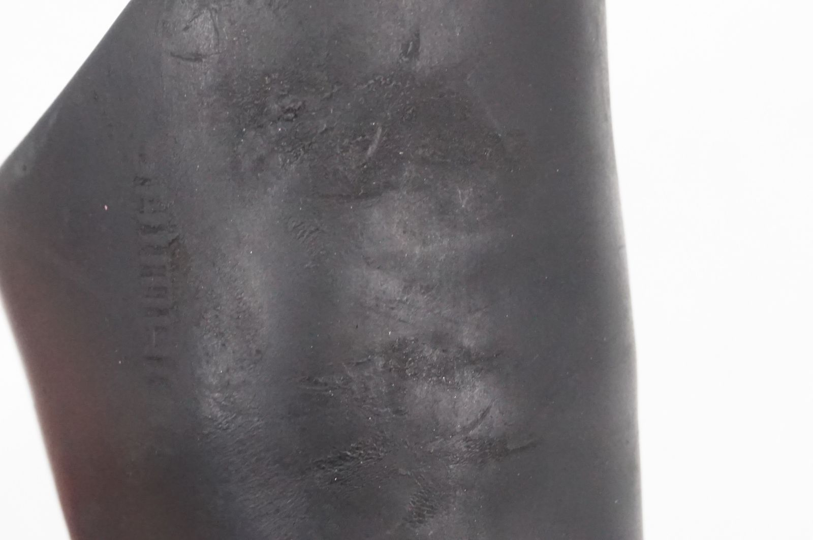 シマノshimanoデオーレFC-M60ビンテージDXビンテージvintage Pin page