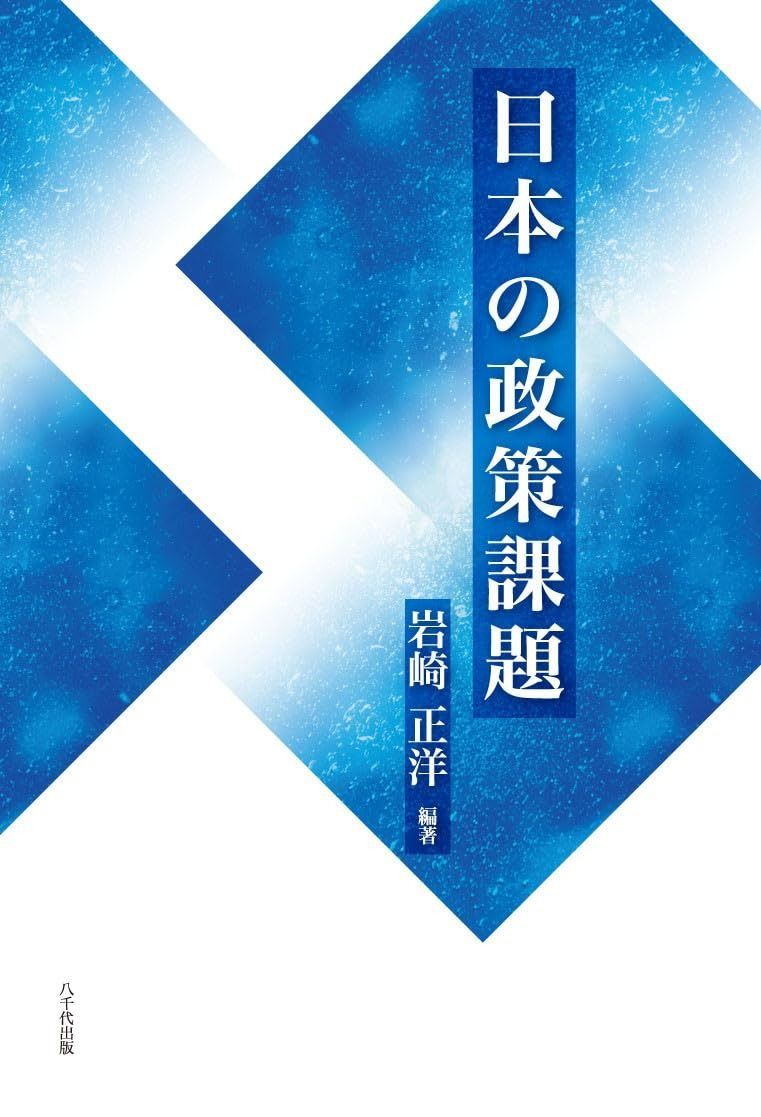 水指 角 ひし形 菱型 染付水指 道光年製 茶道具 茶の湯